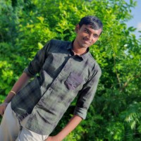 Bharathi Kannan