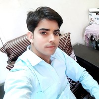 Amit Shukla