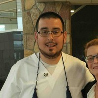 Isaiah Acosta