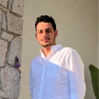 Kadir Burak Köksal