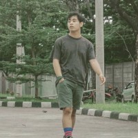 Sansan Setia Putra