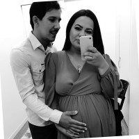 Edilson Lanza