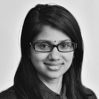 Krishna Veni