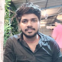 Anand Kumar