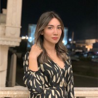 Elen Matevosyan