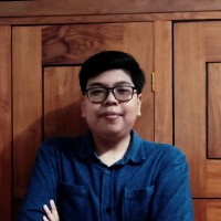 Wendy Ariansyah