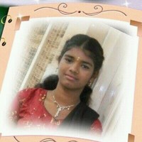 D K Raji