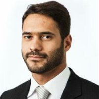Leandro Nogueira
