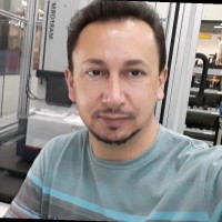 Romildo Rodrigues