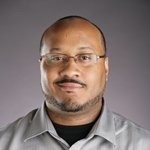 Adrian Horton Jr