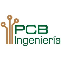 PCB Ingeniería .