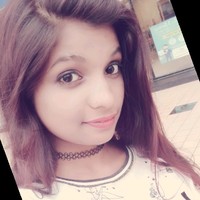 Pinky Panday
