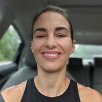 Heather Rybasack-Smith, Md, Mph, Facep