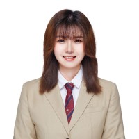 Xueyan Liu