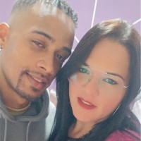 Gabriel Carmo