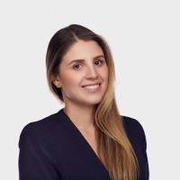 Sara Lopera