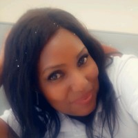 Portia Mathapelo