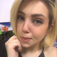 Sharihan Abou Mosleh