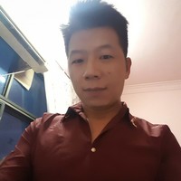 张晓东