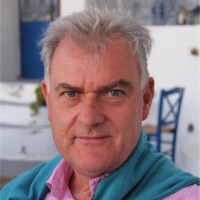Mark Sangster