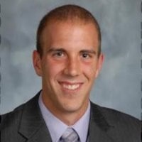 Matthew Walz