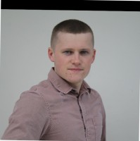 Conor Hanley