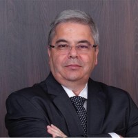 Flavio Nery Coutinho dos Santos Cruz