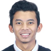 Ahmad Luqman Hakim Ahmad Bayu