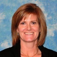 Lisa Orlet
