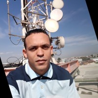 Jailton Bitencourt Oliveira
