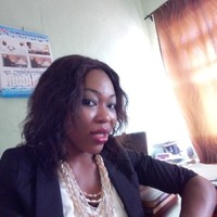 Ogechukwu Vincentia Ezeh, PhD