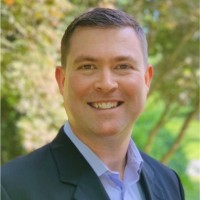 Joshua Rutledge