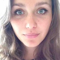 Kornelia Jankowska