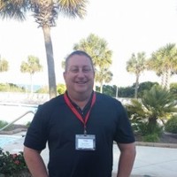 Higdon Mark