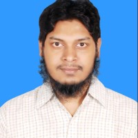 H. M. Arafat Zahan