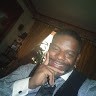 Bobby Boddie