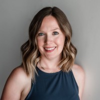 Jamie Sears