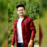 Asad Sheikh