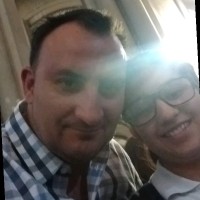 Marcelo andres Vasquez lartigas