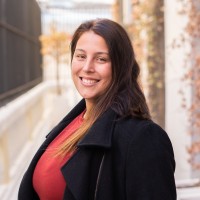 Adriana Ortiz Tosone