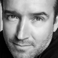 Laurent Aubry