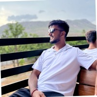 Nayan Gohel