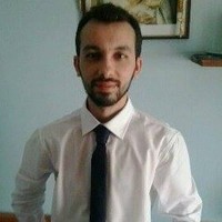 Marco Panico