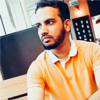 Aamir Sheikh