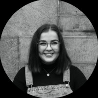 Anna Mitchelmore