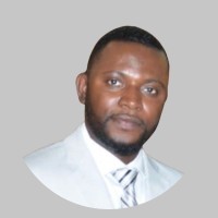 Koku S Ameteku