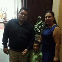 Rodrigo Reyes