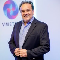 Jorge Antonio Fuentes Lizama