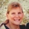 Mary Clark