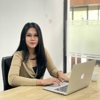 Fitri Andriani